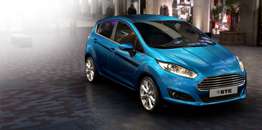 GYMCAR Filo & Rent A Car